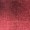 Cherry Red